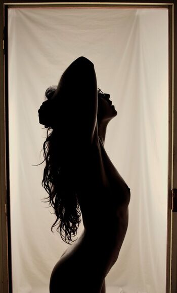 Elisabeth Hope