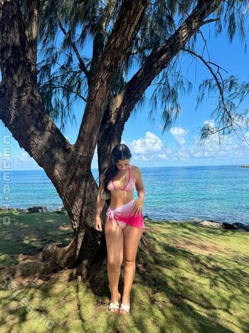 elisavisee