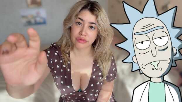 Full leaked Elise asmr private onlyfans photo