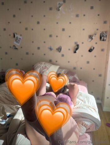 Full leaked Elise asmr private onlyfans photo