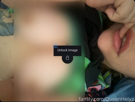 Full leaked Elise asmr private onlyfans photo