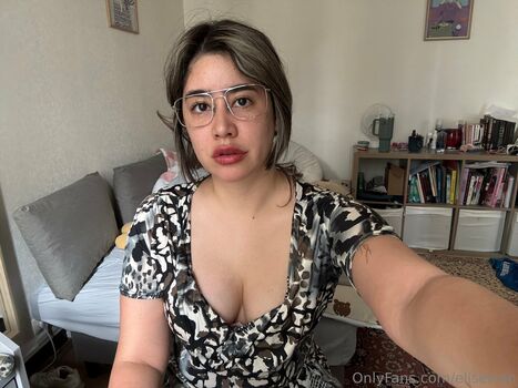 Elise ASMR / Elise Tran / Elise's Garden