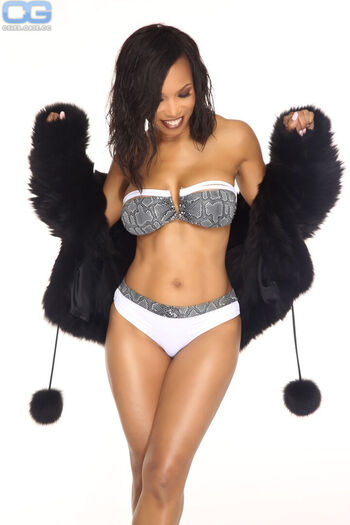 Elise Neal