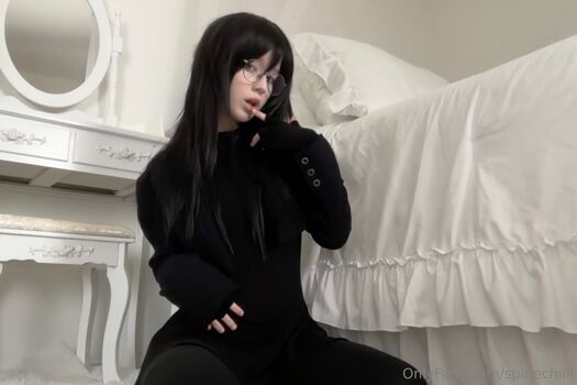 Full leaked Eliserenee private onlyfans photo