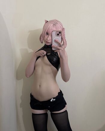 EliseRenee
