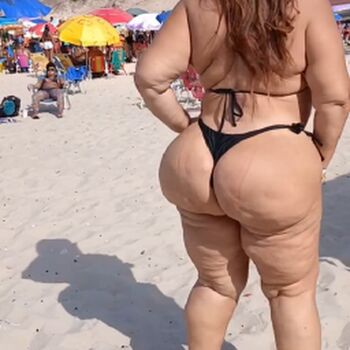 Full leaked Elisete pereira a tia private onlyfans photo
