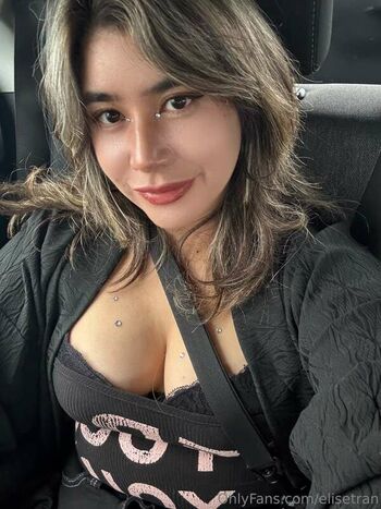 Full leaked Elisetran page private onlyfans photo