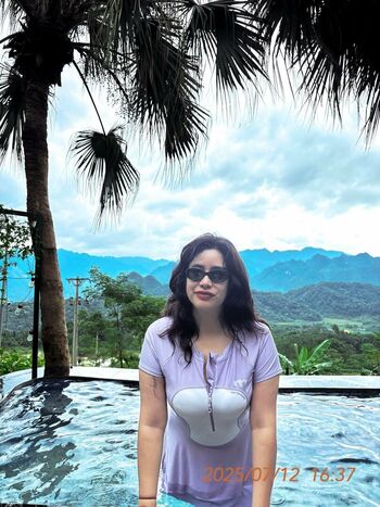 Full leaked Elisetran private onlyfans photo