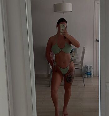 Elisheajessicax
