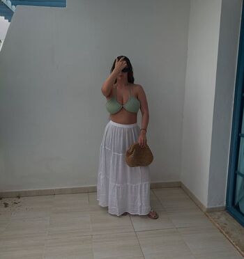 Elisheajessicax
