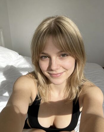 Elisskralova