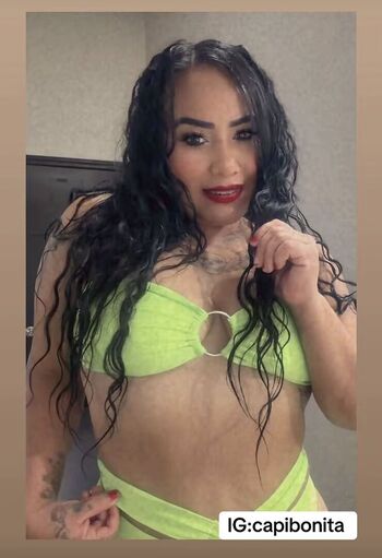 Elizabeth Eskuivera