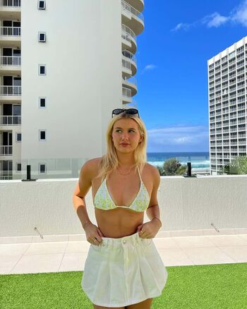 Elizabeth Nichols