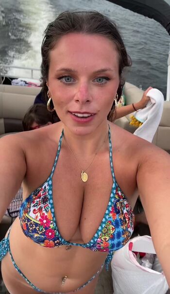 Elizabeth Owens