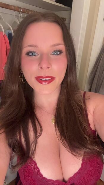 Elizabeth Owens