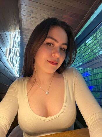 Elizaveta Petrova