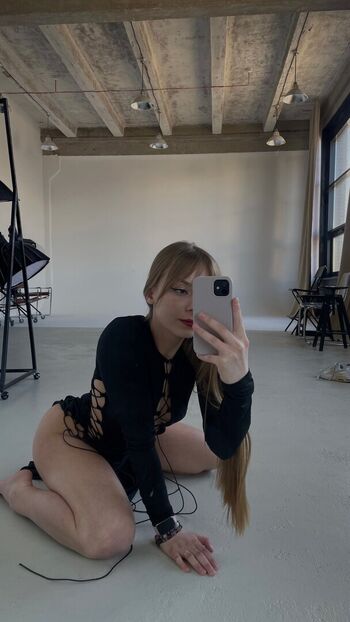 elizavettka