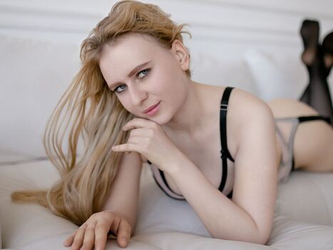 elizsweet