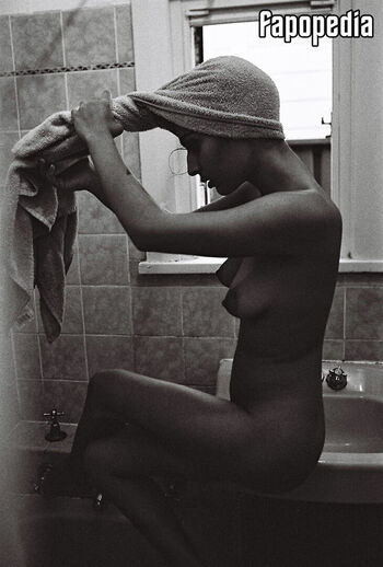 Elke Kahler