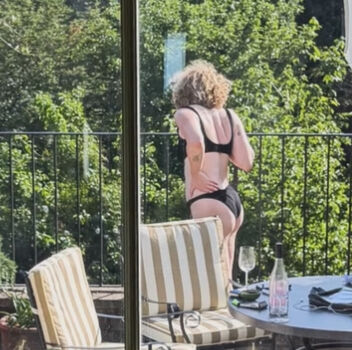 Ella Eyre