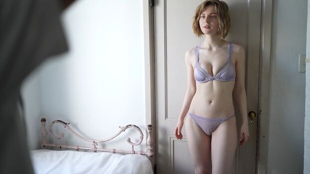Ella Freya