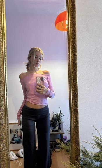 Ella Kania