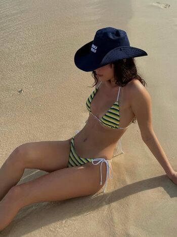 Ella Mendelsohn