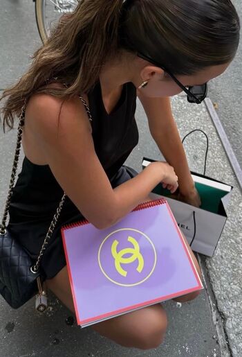 Ella Mendelsohn
