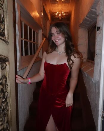 Ella Rene