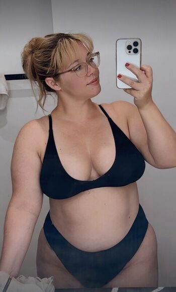 Ellana Bryan
