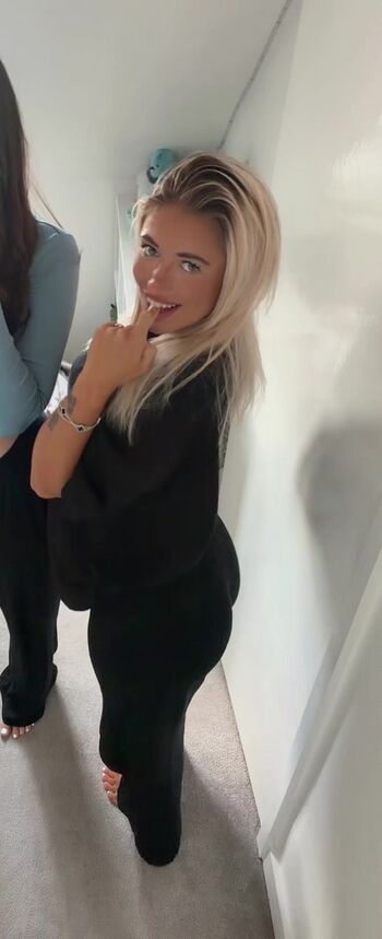 ellaxlongg