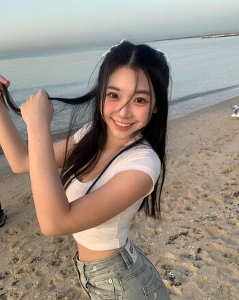 Ellen Tan
