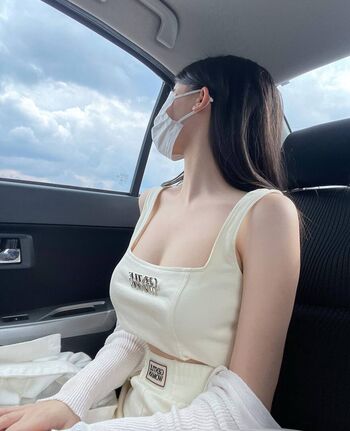 Ellen Tan