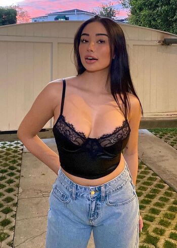 elleriemarie
