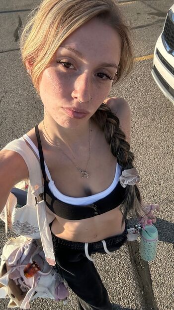 Ellesasmrr
