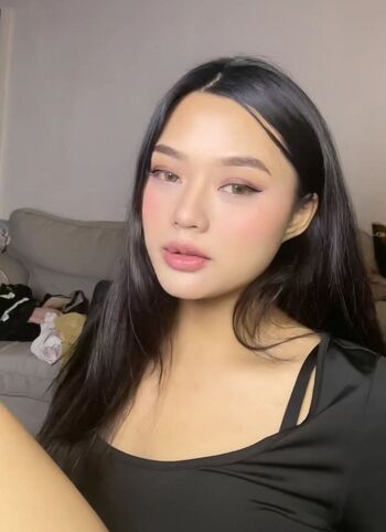 Ellesyanamira