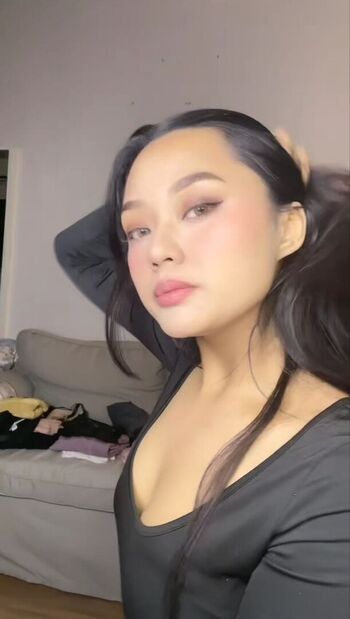 Ellesyanamira