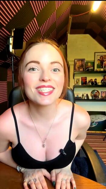 Ellie Littlechild