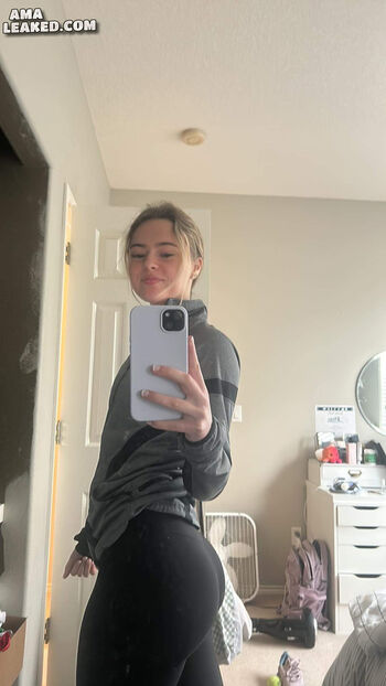 Ellie Sjogren