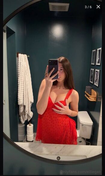 ellie.vandeel