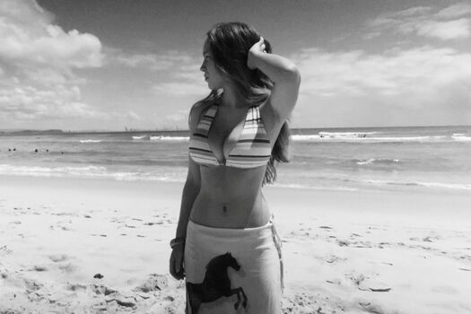 Ellie Warmbrunn