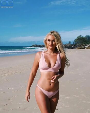 elliejean