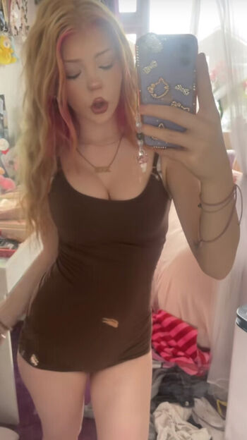 ellouise jane mary