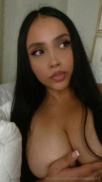 Eloisa Chairez