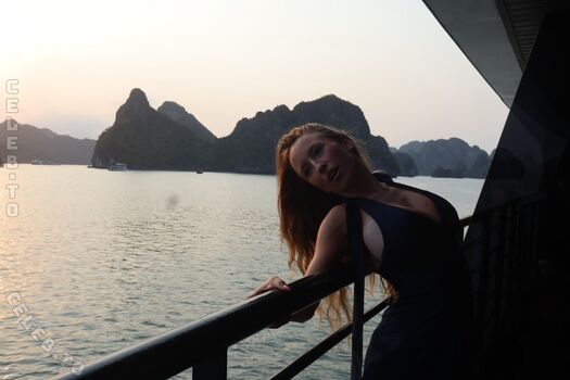 Full leaked Eloisemrharkness private onlyfans photo