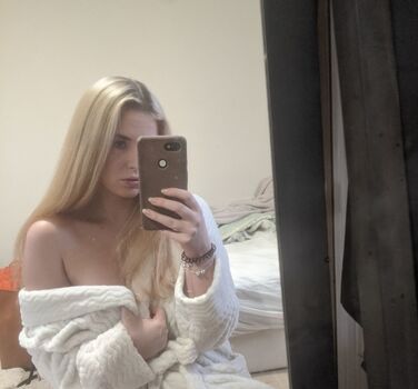 : Elsiekrussell