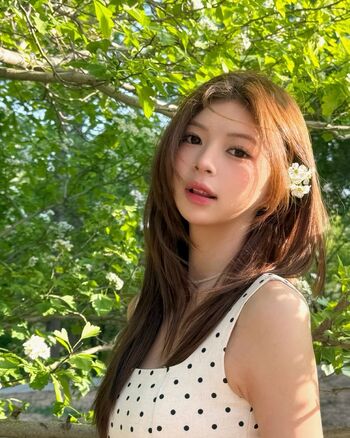Full leaked Elyn leong private onlyfans photo