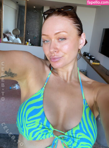 Full leaked Elzthewitch private onlyfans photo