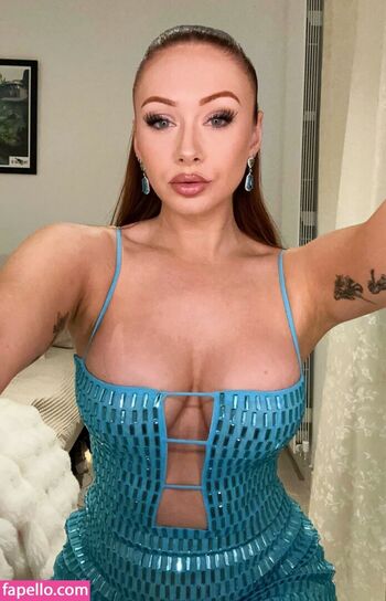 Full leaked Elzthewitch private onlyfans photo