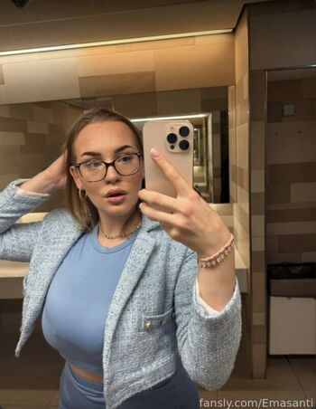 Ema.santi